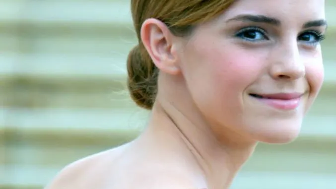 UPDATED Viral Marketing Firm Behind The Threat Of Nude Emma Watson