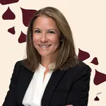 Tiffany Menyhart