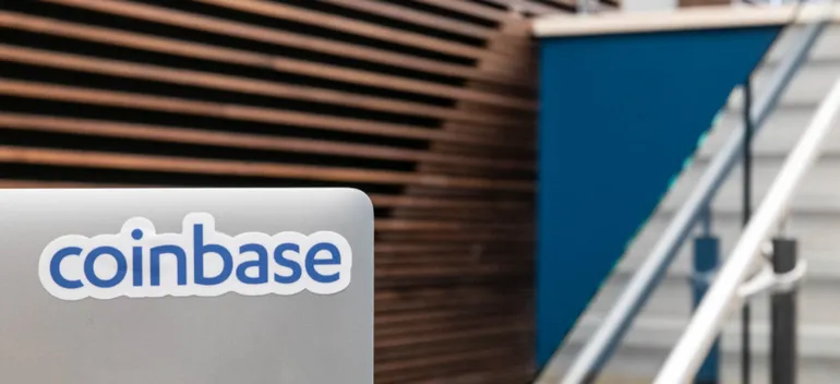 FDIC Letters Give Credence To Choke Point 2 0 Claims Coinbase CLO