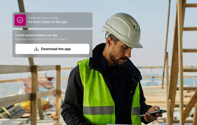 Building loyalty in a post-pandemic home improvement landscape