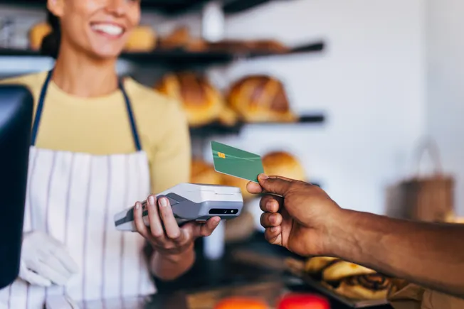 Is your payment experience holding back your omnichannel strategy?