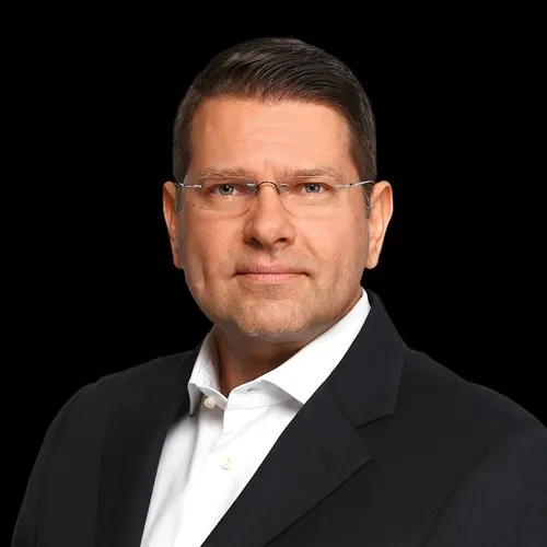 Michael Perica