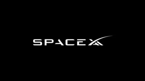 SpaceXAI