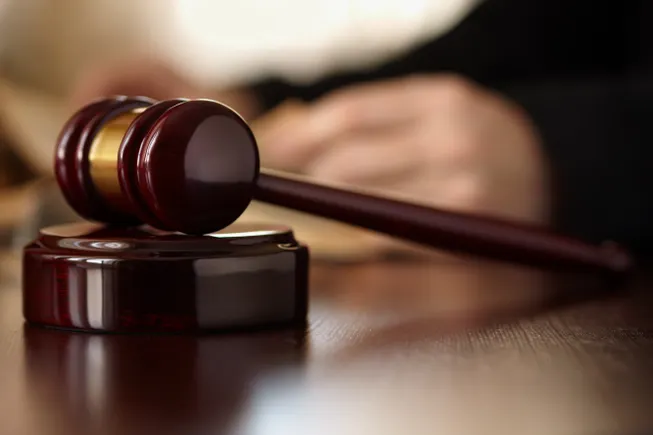 W.C. Smith to pay $1M in DC apartment pricing suit