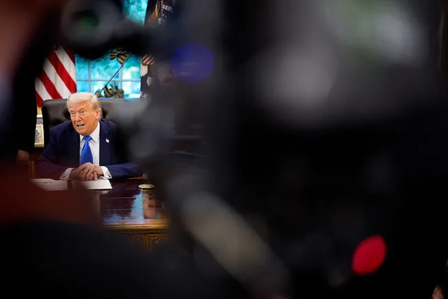 What college leaders should know about the 0K H-1B visa fee