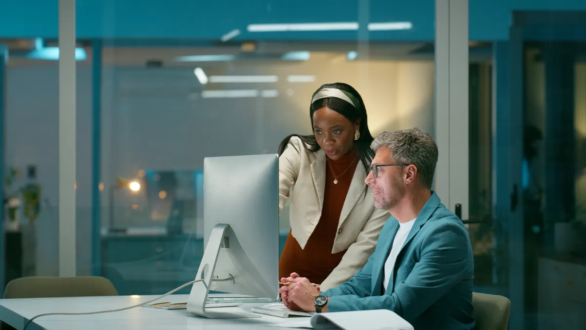 Watch Agents Are the New Buyers: How Agentic AI Is Changing Commerce