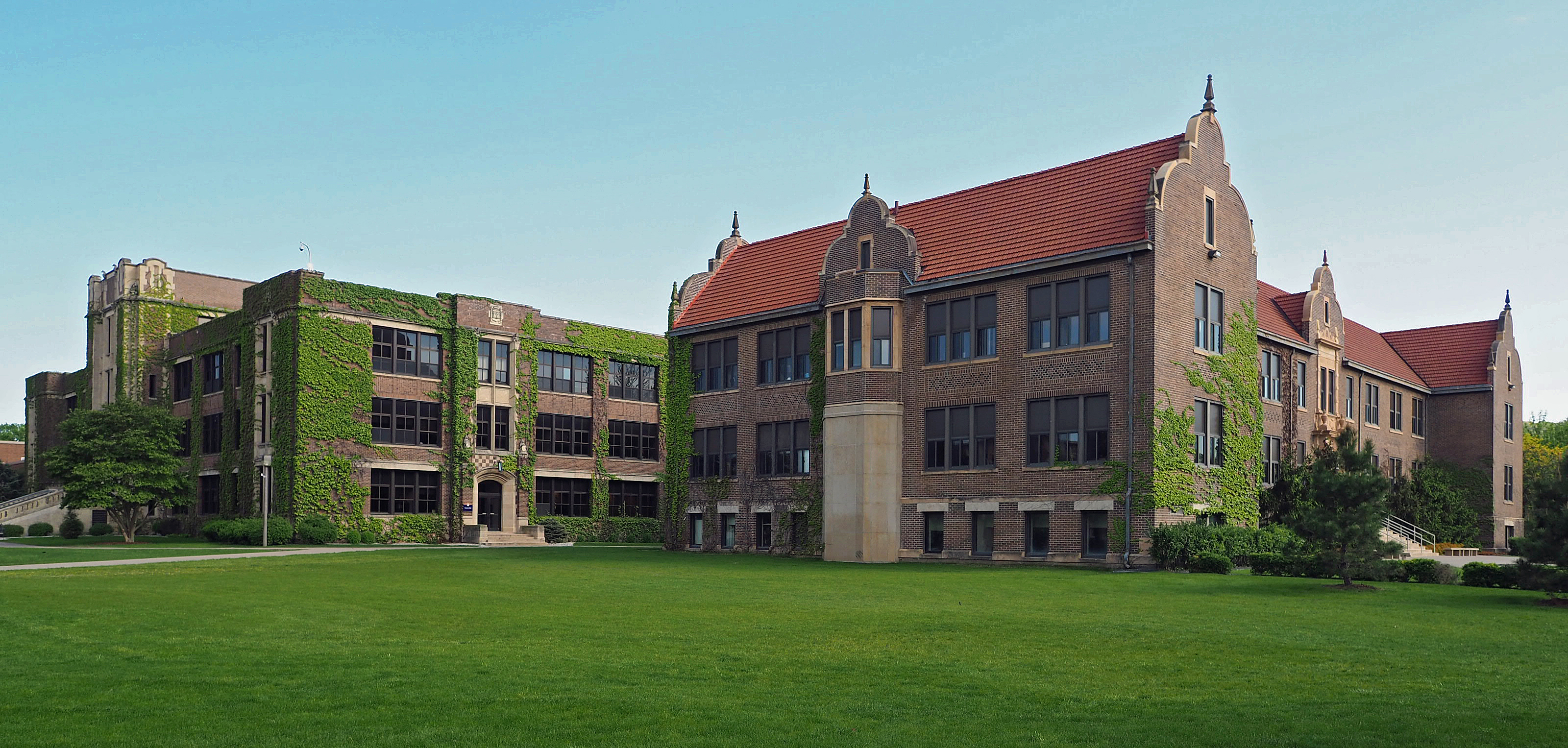 Winona State University