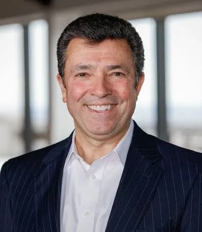Mark DiNapoli