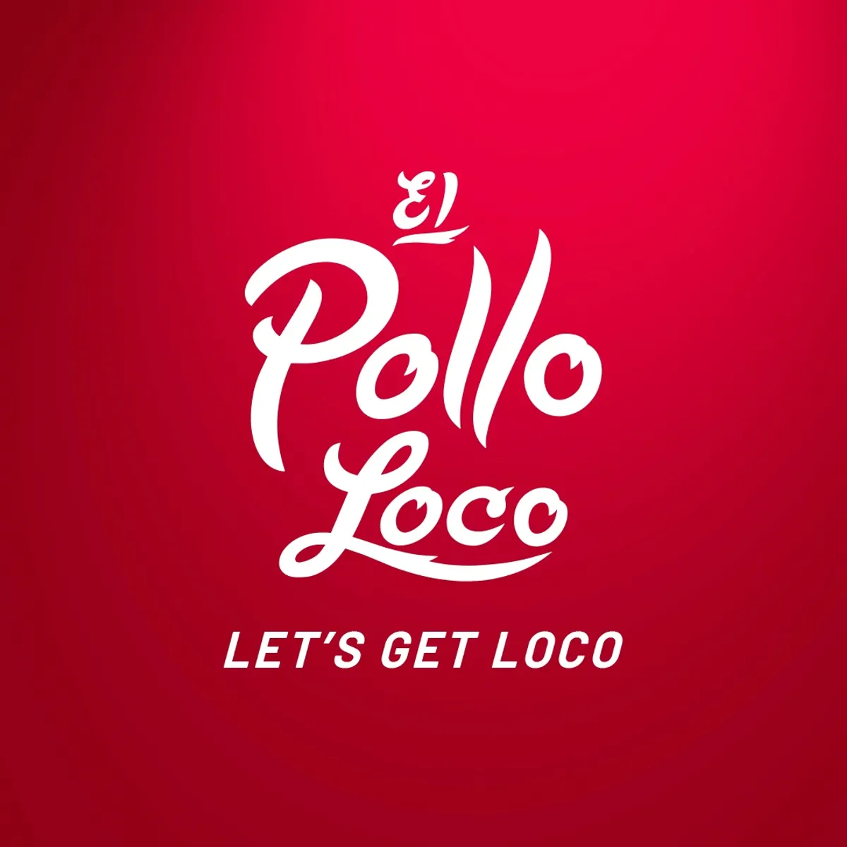 Loco Jos Bar \u0026 Grill || Southport, NC, image size:1200x1200