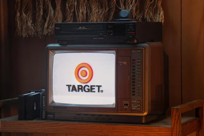 Target plots retail, marketing blitz around 'Stranger Things' final season