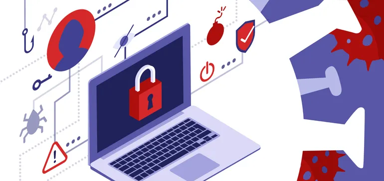 Avoiding supplier fraud requires shipment analysis and an educated ...