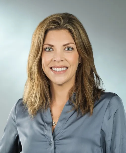 pilot jamie landis