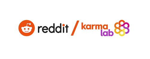 Reddit KarmaLab