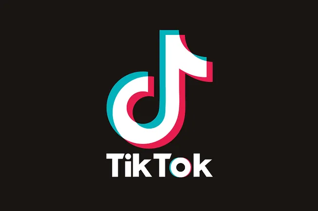 US Government Says TikTok Deal is Getting Close