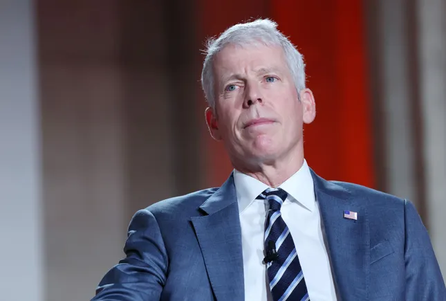 DOE emergency orders for fossil plants complicate utility planning, experts say