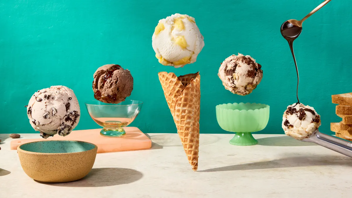 salt straw upcycled ice cream