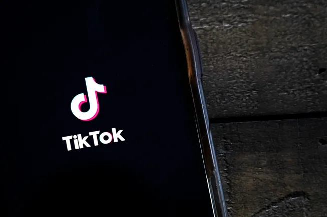 Oracle Firms as TikTok’s Likely Partner in US