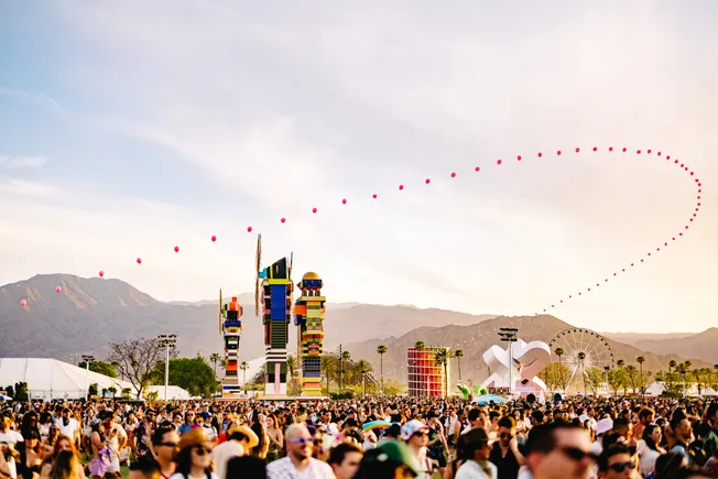 Why the time is now for experiential marketing—and how to get it right (4 minute read)