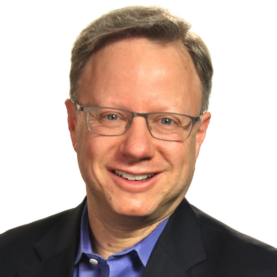 John M. Bremen, managing director and chief innovation and acceleration officer, WTW