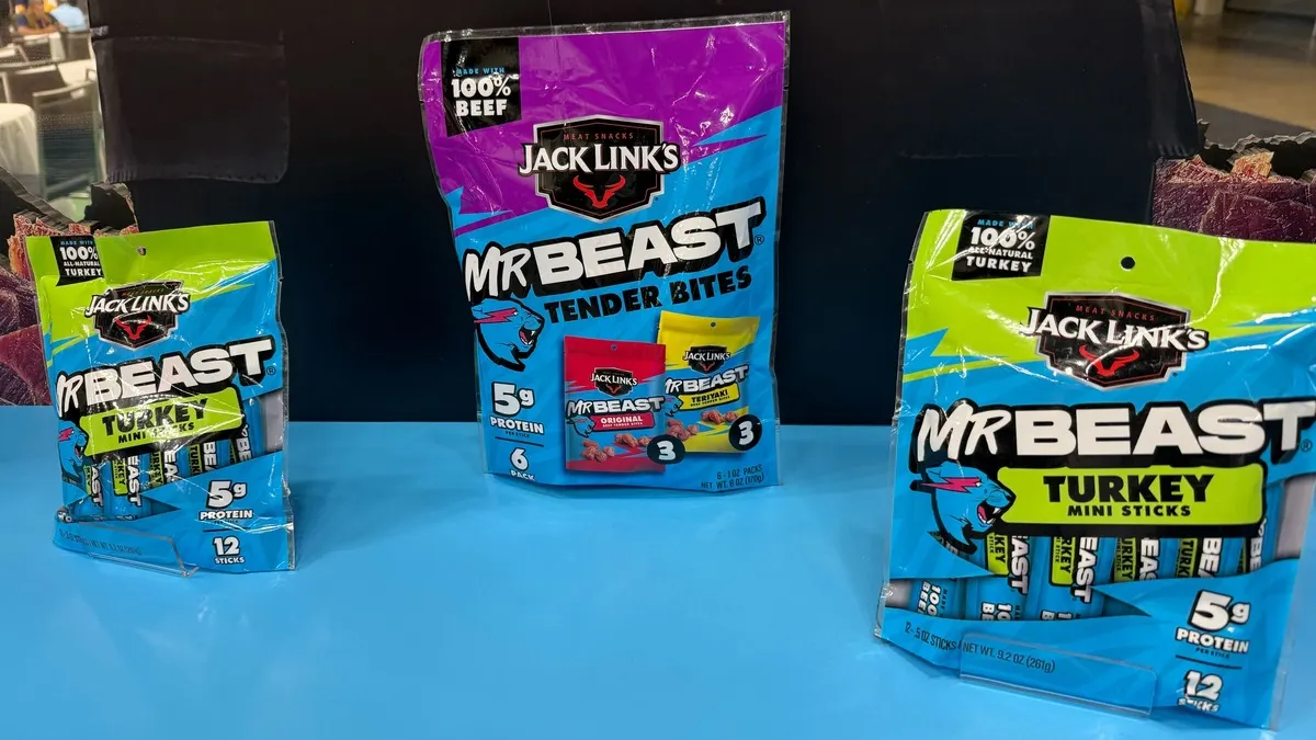 mrbeast