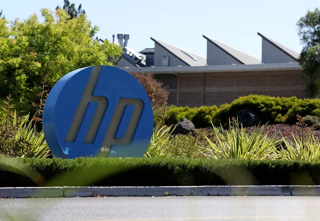 HP responds quickly to tariff shock
