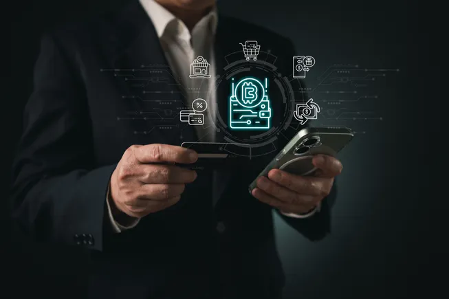 From legacy to leading edge: DXC CoreIgnite bridges the banking innovation gap