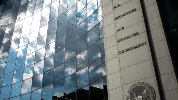 SEC no-action requests on 2024 shareholder proxy vote proposals