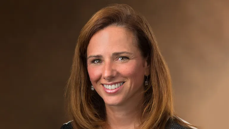 GoTo Foods appoints McDonald’s vet as Jamba president
