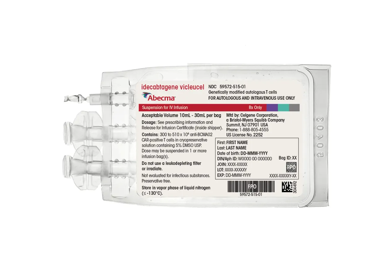 Z3M6Ly9kaXZlc2l0ZS1zdG9yYWdlL2