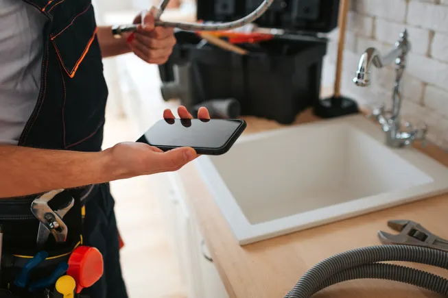 Home Depot and Lowe’s share a common goal for their AI assistants, but their str...