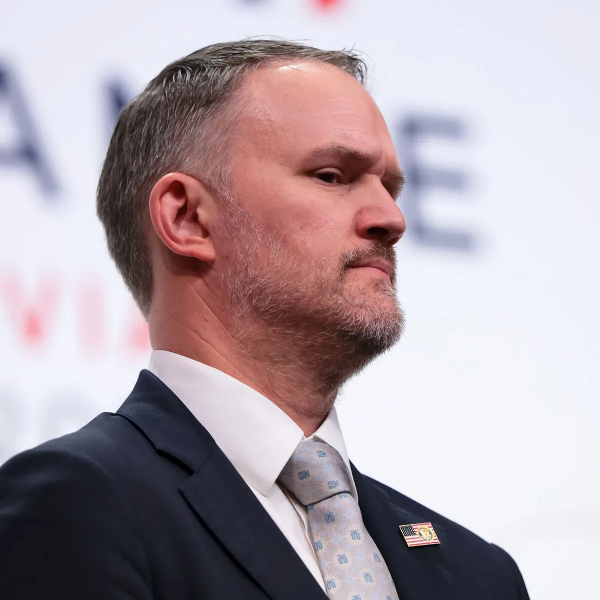 US blocks quick USMCA extension, putting annual review process into motion