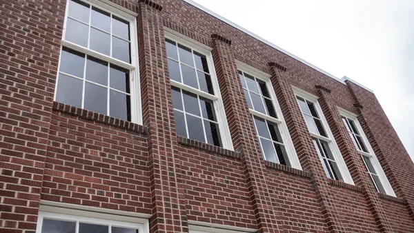School IAQ, indoor air quality, ASHRAE