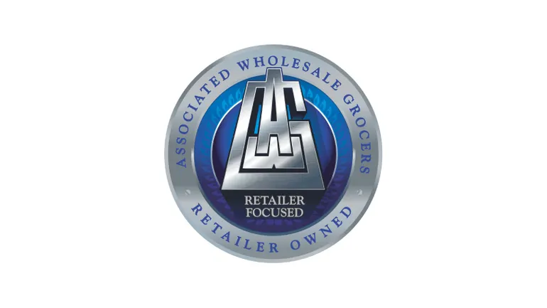 Associate Com Name Associated Wholesale Grocers names new COO | Grocery Dive