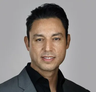 Agustin Lopez Diaz will become Stanley Black & Decker's global chief supply chain officer on Dec. 15.