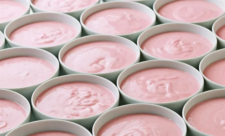 Oterra to scale natural alternative to Red 40 food dye in new partnership