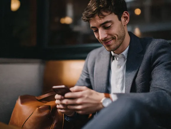 Hotels optimize every step to the booking. What happens after it?