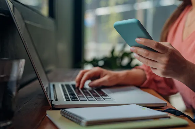 6 ways to get digital upgrades right for your customers