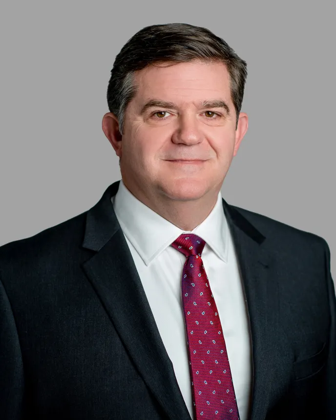 Joseph Kmiecinski