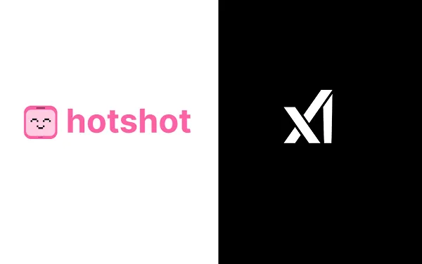 xAI Acquires Text-To-Video AI Project Hotshot