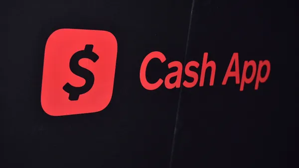 Block Cash App buy now pay later consumers loans