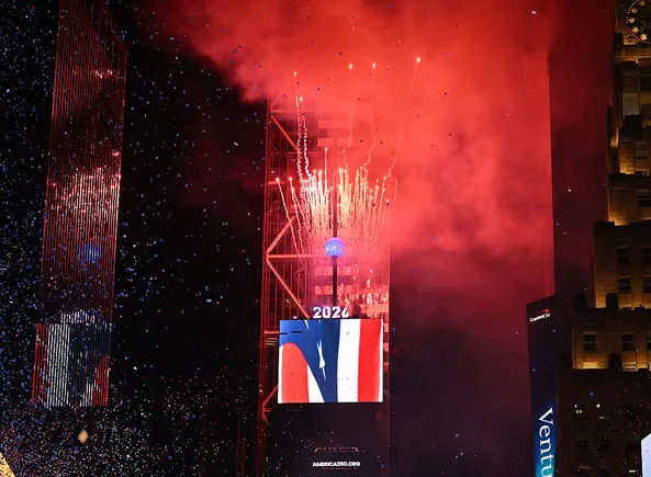 5 trends that will shape HR in 2026