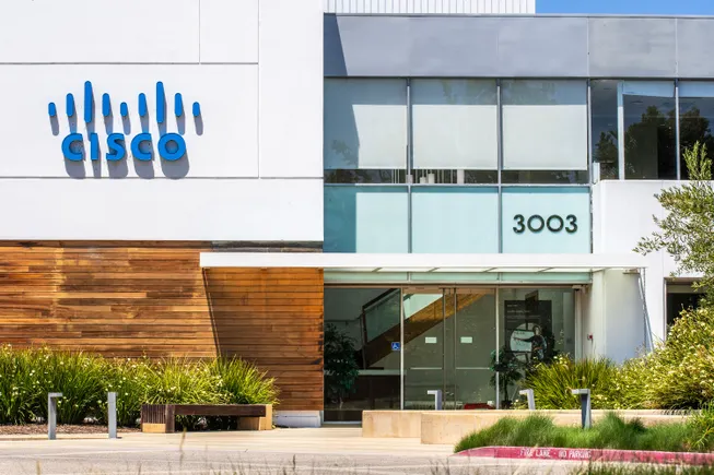 CISA, researchers warn of escalating attacks using Cisco Catalyst SD-WAN flaws