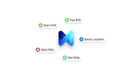 Facebook Announces the Closure of its Ambitious 'M' Personal Assistant Project | Social Media Today