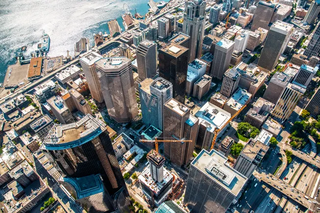 Seattle’s social housing experiment takes first major steps