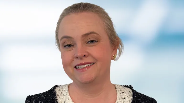 AdvaMed names Melissa Torres as new leader for technology and regulatory affairs