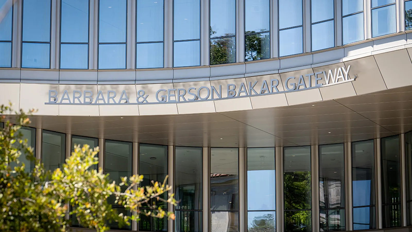 Punch List: 7 firms win NASA work, Turner finishes $557M UC Berkeley build