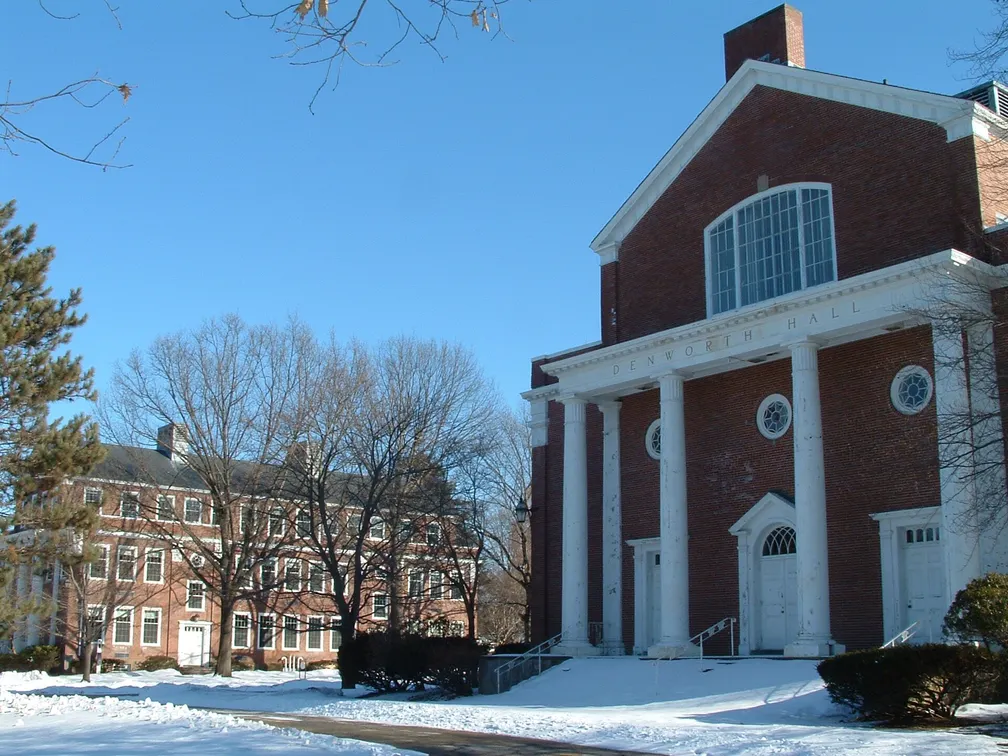 Northpoint Bible College ends degree programs after losing accreditation