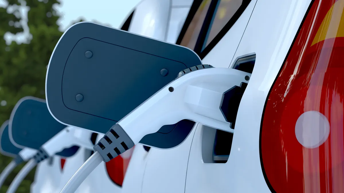 Watch Building a Smart Fleet Electrification Strategy Start with TCO