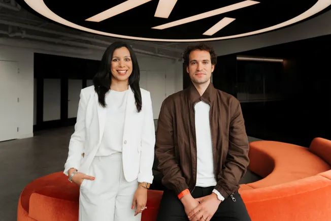 Whoop hires FDA digital health committee chair as chief medical officer