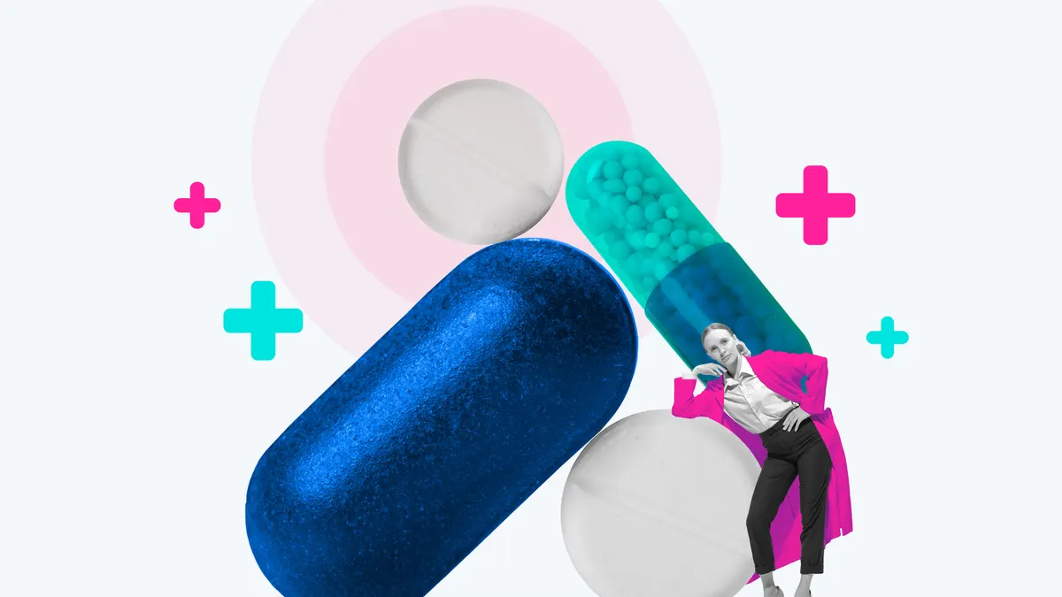 women's health